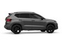 SEAT Ateca FR Business Intense 1.5 TSI 110 kW / 150 PK