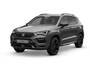 SEAT Ateca FR Business Intense 1.5 TSI 110 kW / 150 PK