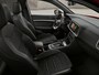SEAT Ateca FR Business Intense 1.5 TSI 110 kW / 150 PK