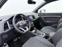 SEAT Ateca FR Business Intense 1.5 TSI 110 kW / 150 PK