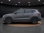 SEAT Ateca FR Business Intense 1.5 TSI 110 kW / 150 PK