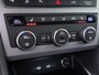 SEAT Ateca FR Business Intense 1.5 TSI 110 kW / 150 PK