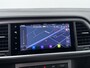 SEAT Ateca FR Business Intense 1.5 TSI 110 kW / 150 PK