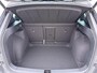 SEAT Ateca FR Business Intense 1.5 TSI 110 kW / 150 PK