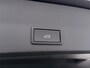 SEAT Ateca FR Business Intense 1.5 TSI 110 kW / 150 PK