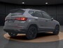 SEAT Ateca FR Business Intense 1.5 TSI 110 kW / 150 PK