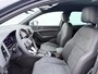 SEAT Ateca FR Business Intense 1.5 TSI 110 kW / 150 PK