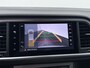 SEAT Ateca FR Business Intense 1.5 TSI 110 kW / 150 PK