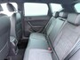 SEAT Ateca FR Business Intense 1.5 TSI 110 kW / 150 PK