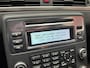 Volvo V70 2.5T AUTOMAAT 230 PK ! STOF/LEDER CRUISE CONTROL CLIMATE CONTROL STOELVERWARMING BLUETOOTH TELEFOON PDC AFN. TREKHAAK ZEER MOOI !!