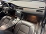 Volvo V70 2.5T AUTOMAAT 230 PK ! STOF/LEDER CRUISE CONTROL CLIMATE CONTROL STOELVERWARMING BLUETOOTH TELEFOON PDC AFN. TREKHAAK ZEER MOOI !!