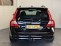 Volvo V70 2.5T AUTOMAAT 230 PK ! STOF/LEDER CRUISE CONTROL CLIMATE CONTROL STOELVERWARMING BLUETOOTH TELEFOON PDC AFN. TREKHAAK ZEER MOOI !!