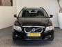 Volvo V70 2.5T AUTOMAAT 230 PK ! STOF/LEDER CRUISE CONTROL CLIMATE CONTROL STOELVERWARMING BLUETOOTH TELEFOON PDC AFN. TREKHAAK ZEER MOOI !!