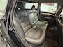 Volvo V70 2.5T AUTOMAAT 230 PK ! STOF/LEDER CRUISE CONTROL CLIMATE CONTROL STOELVERWARMING BLUETOOTH TELEFOON PDC AFN. TREKHAAK ZEER MOOI !!