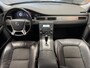 Volvo V70 2.5T AUTOMAAT 230 PK ! STOF/LEDER CRUISE CONTROL CLIMATE CONTROL STOELVERWARMING BLUETOOTH TELEFOON PDC AFN. TREKHAAK ZEER MOOI !!