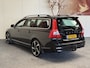 Volvo V70 2.5T AUTOMAAT 230 PK ! STOF/LEDER CRUISE CONTROL CLIMATE CONTROL STOELVERWARMING BLUETOOTH TELEFOON PDC AFN. TREKHAAK ZEER MOOI !!