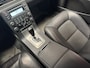 Volvo V70 2.5T AUTOMAAT 230 PK ! STOF/LEDER CRUISE CONTROL CLIMATE CONTROL STOELVERWARMING BLUETOOTH TELEFOON PDC AFN. TREKHAAK ZEER MOOI !!
