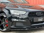 Audi A3 SPORTBACK 1.0 TFSI Pano Maxton RS DAB PDC Cruise 18"