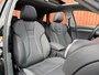 Audi A3 SPORTBACK 1.0 TFSI Pano Maxton RS DAB PDC Cruise 18"
