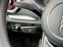 Audi A3 SPORTBACK 1.0 TFSI Pano Maxton RS DAB PDC Cruise 18"