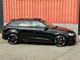Audi A3 SPORTBACK 1.0 TFSI Pano Maxton RS DAB PDC Cruise 18"