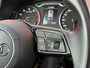 Audi A3 SPORTBACK 1.0 TFSI Pano Maxton RS DAB PDC Cruise 18"