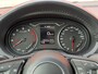 Audi A3 SPORTBACK 1.0 TFSI Pano Maxton RS DAB PDC Cruise 18"
