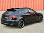 Audi A3 SPORTBACK 1.0 TFSI Pano Maxton RS DAB PDC Cruise 18"