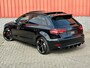 Audi A3 SPORTBACK 1.0 TFSI Pano Maxton RS DAB PDC Cruise 18"