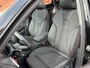 Audi A3 SPORTBACK 1.0 TFSI Pano Maxton RS DAB PDC Cruise 18"