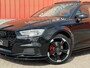 Audi A3 SPORTBACK 1.0 TFSI Pano Maxton RS DAB PDC Cruise 18"