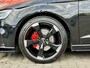 Audi A3 SPORTBACK 1.0 TFSI Pano Maxton RS DAB PDC Cruise 18"