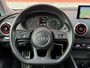 Audi A3 SPORTBACK 1.0 TFSI Pano Maxton RS DAB PDC Cruise 18"