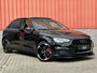 Audi A3 SPORTBACK 1.0 TFSI Pano Maxton RS DAB PDC Cruise 18"