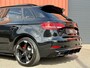 Audi A3 SPORTBACK 1.0 TFSI Pano Maxton RS DAB PDC Cruise 18"
