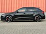 Audi A3 SPORTBACK 1.0 TFSI Pano Maxton RS DAB PDC Cruise 18"