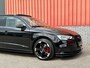 Audi A3 SPORTBACK 1.0 TFSI Pano Maxton RS DAB PDC Cruise 18"