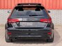 Audi A3 SPORTBACK 1.0 TFSI Pano Maxton RS DAB PDC Cruise 18"