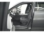 Peugeot 5008 1.2 Hybrid 136 e-DCS6 Allure | 7 Zitplaatsen | Camera | Stoelverwarming | Navigatie | Trekhaak