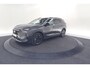 Peugeot 5008 1.2 Hybrid 136 e-DCS6 Allure | 7 Zitplaatsen | Camera | Stoelverwarming | Navigatie | Trekhaak
