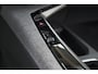 Peugeot 5008 1.2 Hybrid 136 e-DCS6 Allure | 7 Zitplaatsen | Camera | Stoelverwarming | Navigatie