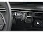 Peugeot 5008 1.2 Hybrid 136 e-DCS6 Allure | 7 Zitplaatsen | Camera | Stoelverwarming | Navigatie