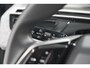 Peugeot 5008 1.2 Hybrid 136 e-DCS6 Allure | 7 Zitplaatsen | Camera | Stoelverwarming | Navigatie | Trekhaak
