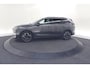 Peugeot 5008 1.2 Hybrid 136 e-DCS6 Allure | 7 Zitplaatsen | Camera | Stoelverwarming | Navigatie | Trekhaak