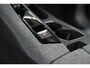 Peugeot 5008 1.2 Hybrid 136 e-DCS6 Allure | 7 Zitplaatsen | Camera | Stoelverwarming | Navigatie | Trekhaak