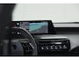 Peugeot 5008 1.2 Hybrid 136 e-DCS6 Allure | 7 Zitplaatsen | Camera | Stoelverwarming | Navigatie | Trekhaak