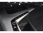 Peugeot 5008 1.2 Hybrid 136 e-DCS6 Allure | 7 Zitplaatsen | Camera | Stoelverwarming | Navigatie