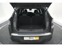 Peugeot 5008 1.2 Hybrid 136 e-DCS6 Allure | 7 Zitplaatsen | Camera | Stoelverwarming | Navigatie | Trekhaak