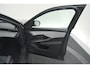 Peugeot 5008 1.2 Hybrid 136 e-DCS6 Allure | 7 Zitplaatsen | Camera | Stoelverwarming | Navigatie | Trekhaak
