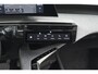 Peugeot 5008 1.2 Hybrid 136 e-DCS6 Allure | 7 Zitplaatsen | Camera | Stoelverwarming | Navigatie